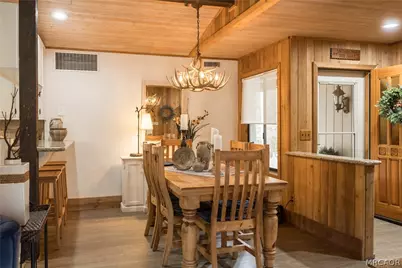824 Mountain Lane, Big Bear City, CA 92314 - Photo 31