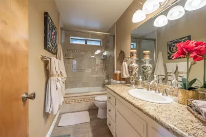 824 Mountain Lane, Big Bear City, CA 92314 - Photo 45
