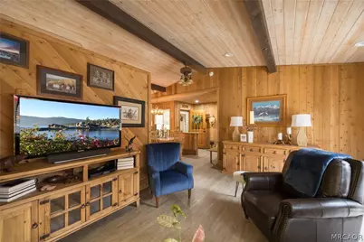 824 Mountain Lane, Big Bear City, CA 92314 - Photo 23