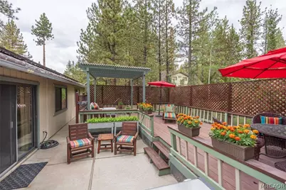 824 Mountain Lane, Big Bear City, CA 92314 - Photo 11