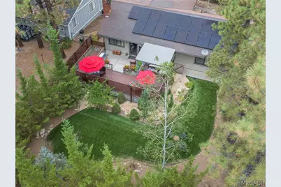 824 Mountain Lane, Big Bear City, CA 92314 - Photo 3