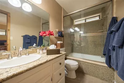 824 Mountain Lane, Big Bear City, CA 92314 - Photo 41