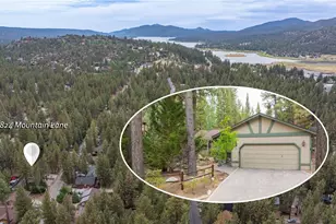 824 Mountain Ln, Big Bear City, CA 92314 - Photo 1