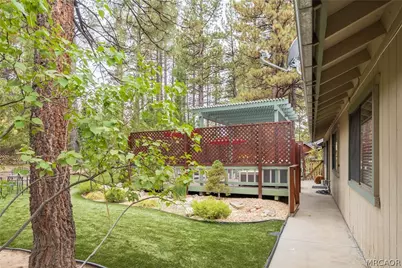 824 Mountain Lane, Big Bear City, CA 92314 - Photo 9