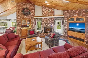 137 Bayside Dr, Big Bear Lake, CA 92315 - Photo 31