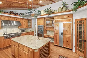137 Bayside Dr, Big Bear Lake, CA 92315 - Photo 43