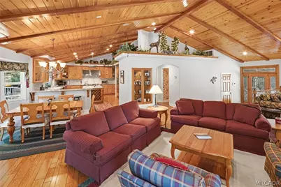 137 Bayside Drive, Big Bear Lake, CA 92315 - Photo 35