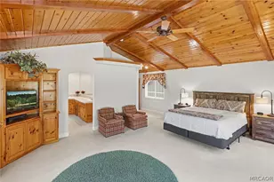 137 Bayside Dr, Big Bear Lake, CA 92315 - Photo 19