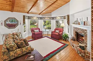 137 Bayside Dr, Big Bear Lake, CA 92315 - Photo 5