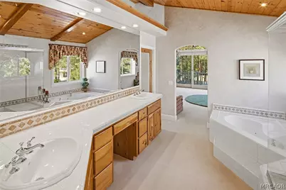 137 Bayside Drive, Big Bear Lake, CA 92315 - Photo 21