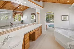 137 Bayside Dr, Big Bear Lake, CA 92315 - Photo 21