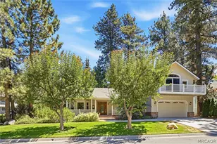 137 Bayside Dr, Big Bear Lake, CA 92315 - Photo 17