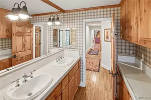 137 Bayside Dr, Big Bear Lake, CA 92315 - Photo 45