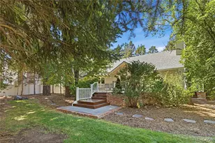 137 Bayside Dr, Big Bear Lake, CA 92315 - Photo 11