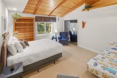137 Bayside Drive, Big Bear Lake, CA 92315 - Photo 49