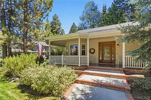 137 Bayside Dr, Big Bear Lake, CA 92315 - Photo 13