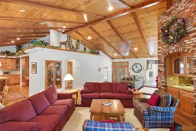 137 Bayside Drive, Big Bear Lake, CA 92315 - Photo 37