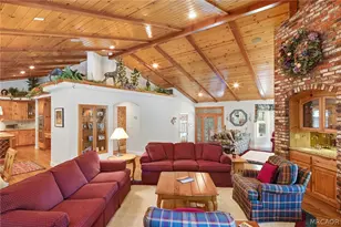 137 Bayside Dr, Big Bear Lake, CA 92315 - Photo 37