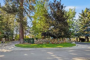 137 Bayside Dr, Big Bear Lake, CA 92315 - Photo 9