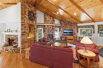 137 Bayside Drive, Big Bear Lake, CA 92315 - Photo 29