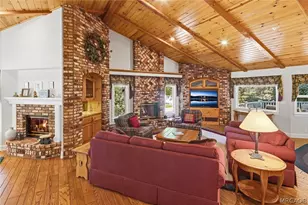 137 Bayside Dr, Big Bear Lake, CA 92315 - Photo 29