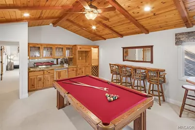 137 Bayside Drive, Big Bear Lake, CA 92315 - Photo 7