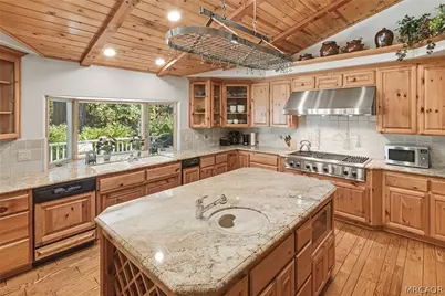 137 Bayside Drive, Big Bear Lake, CA 92315 - Photo 41