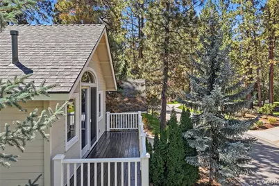 137 Bayside Drive, Big Bear Lake, CA 92315 - Photo 15