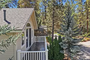137 Bayside Dr, Big Bear Lake, CA 92315 - Photo 15