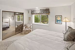 137 Bayside Dr, Big Bear Lake, CA 92315 - Photo 47