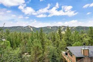 865 Menlo Dr, Big Bear Lake, CA 92315 - Photo 1