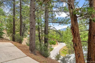 865 Menlo Drive, Big Bear Lake, CA 92315 - Photo 11