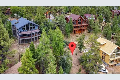 865 Menlo Drive, Big Bear Lake, CA 92315 - Photo 7