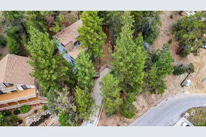 865 Menlo Drive, Big Bear Lake, CA 92315 - Photo 9