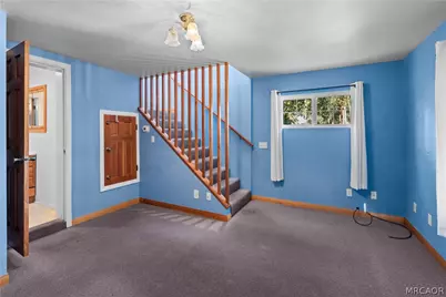 39251 Cedar Dell Road, Fawnskin, CA 92333 - Photo 19