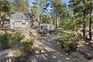 39251 Cedar Dell Rd, Fawnskin, CA 92333 - Photo 31