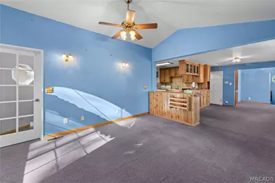 39251 Cedar Dell Road, Fawnskin, CA 92333 - Photo 7
