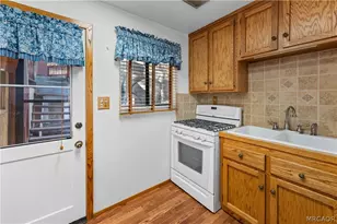 39251 Cedar Dell Rd, Fawnskin, CA 92333 - Photo 5