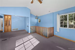 39251 Cedar Dell Rd, Fawnskin, CA 92333 - Photo 13