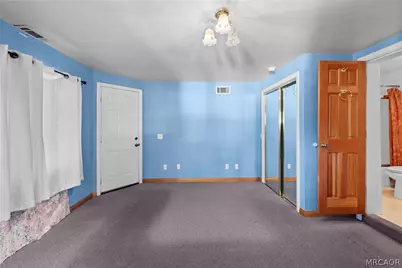 39251 Cedar Dell Road, Fawnskin, CA 92333 - Photo 17