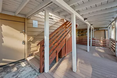 39251 Cedar Dell Road, Fawnskin, CA 92333 - Photo 29