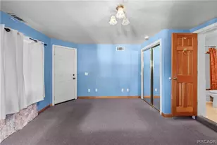 39251 Cedar Dell Rd, Fawnskin, CA 92333 - Photo 15