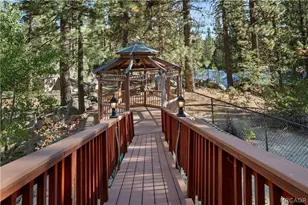 39251 Cedar Dell Rd, Fawnskin, CA 92333 - Photo 1