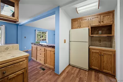 39251 Cedar Dell Road, Fawnskin, CA 92333 - Photo 15