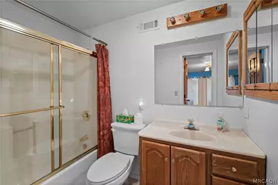 39251 Cedar Dell Road, Fawnskin, CA 92333 - Photo 21