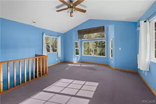 39251 Cedar Dell Rd, Fawnskin, CA 92333 - Photo 11