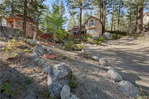 39251 Cedar Dell Rd, Fawnskin, CA 92333 - Photo 29