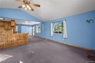 39251 Cedar Dell Rd, Fawnskin, CA 92333 - Photo 9