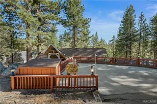 39251 Cedar Dell Rd, Fawnskin, CA 92333 - Photo 27