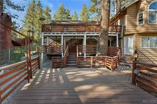39251 Cedar Dell Rd, Fawnskin, CA 92333 - Photo 23